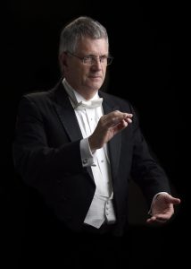 Hugh Ballou