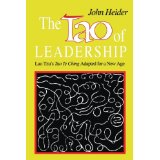 Tao of Leadership