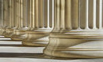 Foundation