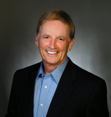 Bob Circosta