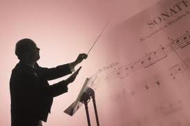 Conductor