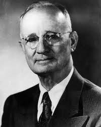 Napoleon Hill Napoleon Hill