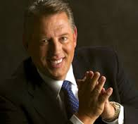 John Maxwell