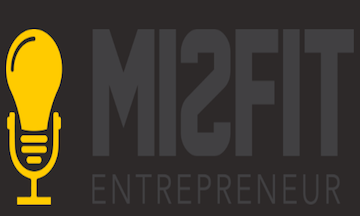 Misfit Entrepreneur