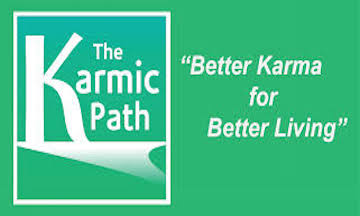 The Karmic Path